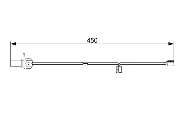 95B907637G