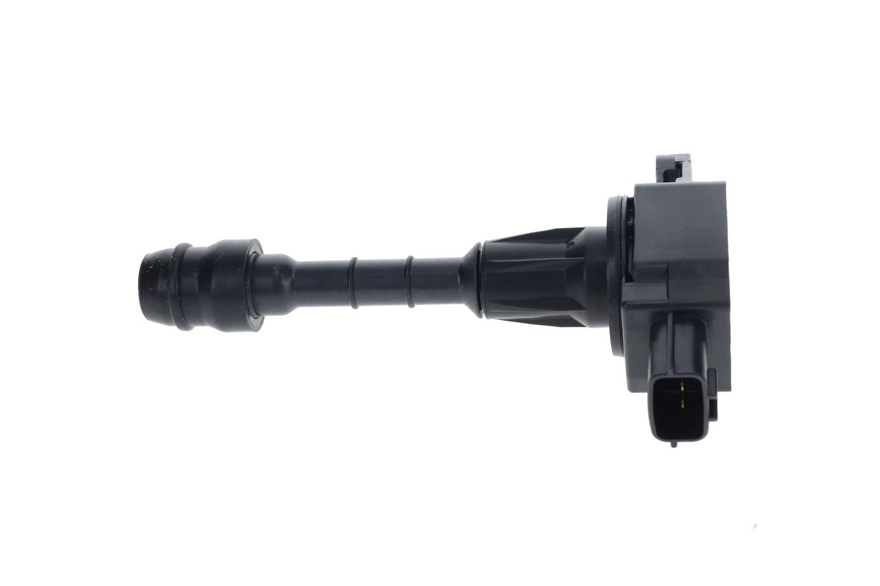 22448AX001