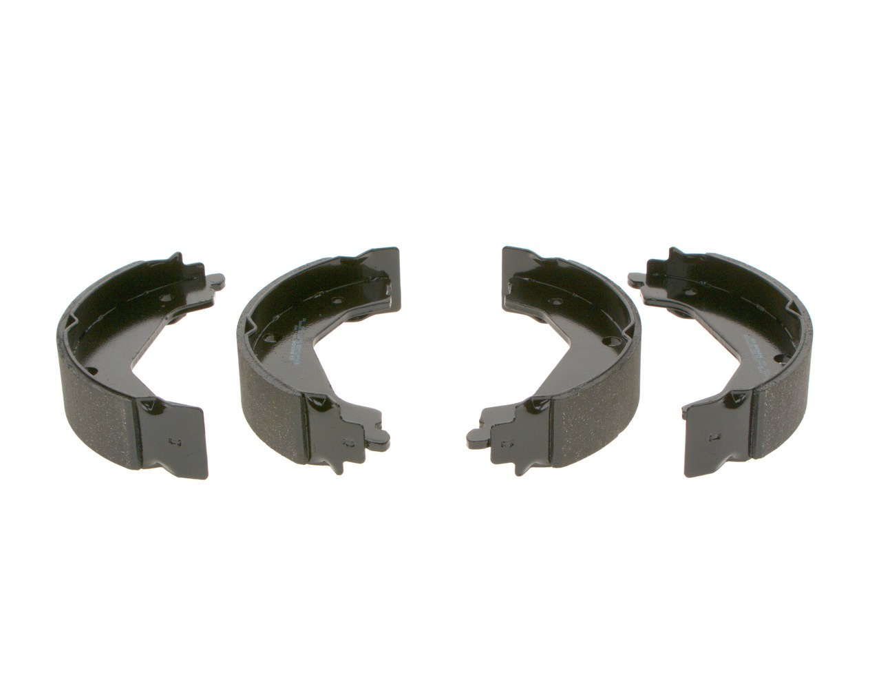 58350-3ED00
