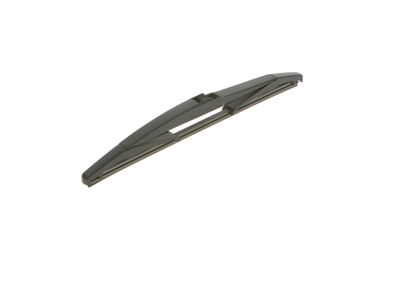 Щетка стеклоочистителя задняя  BOSCH  H309 |->Bosch-->H 309 300mm  3397011630