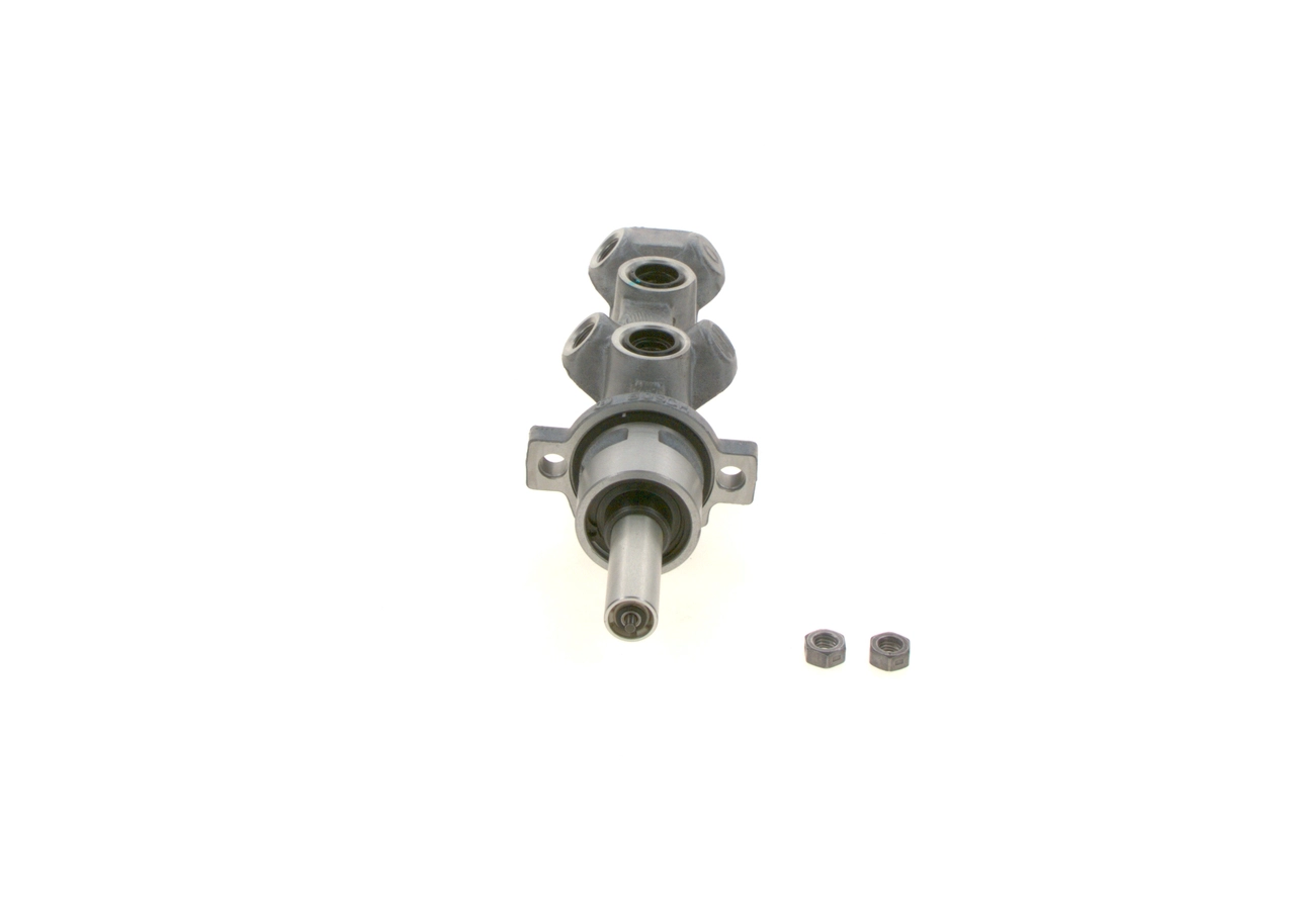 4601.L3