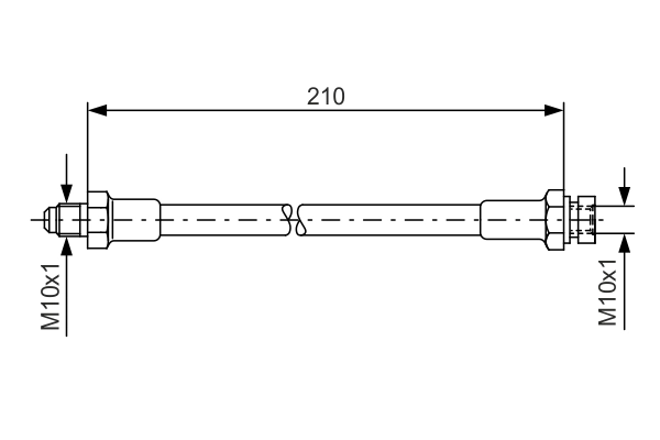 113 611 775 A