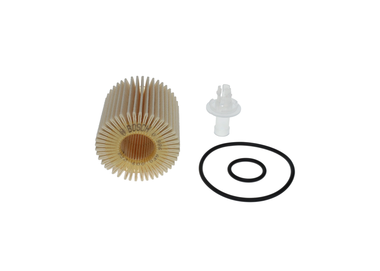 0 986 AF0 009
