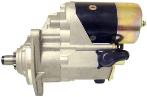 F 042 000 108