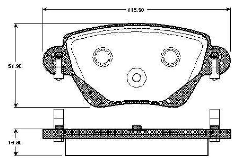 CS220893