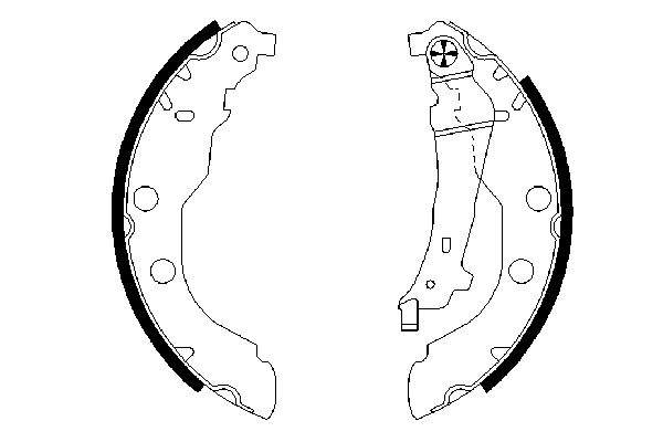 4241.J4