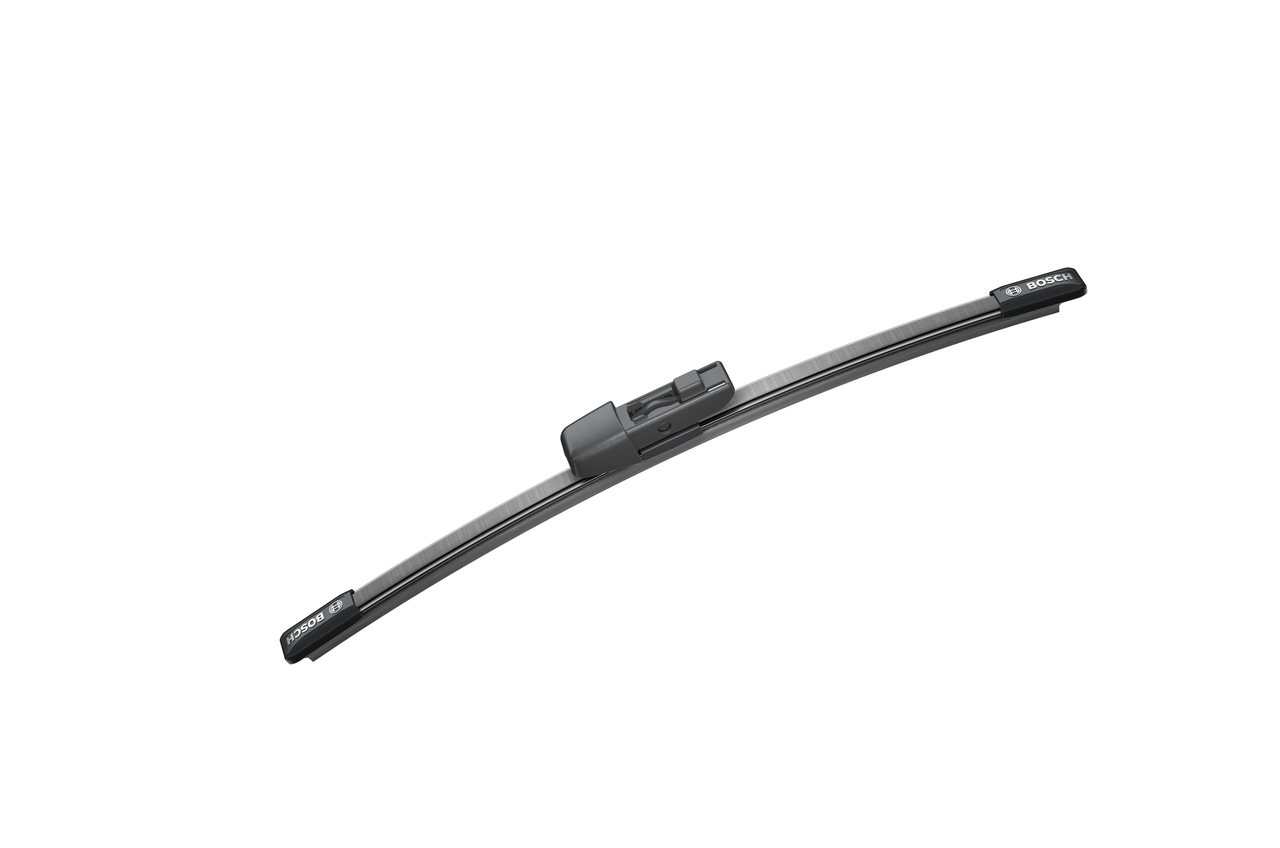 Щетка стеклоочистителя задняя  BOSCH  A251H |->Bosch-->A 251 H 250mm  3397008058