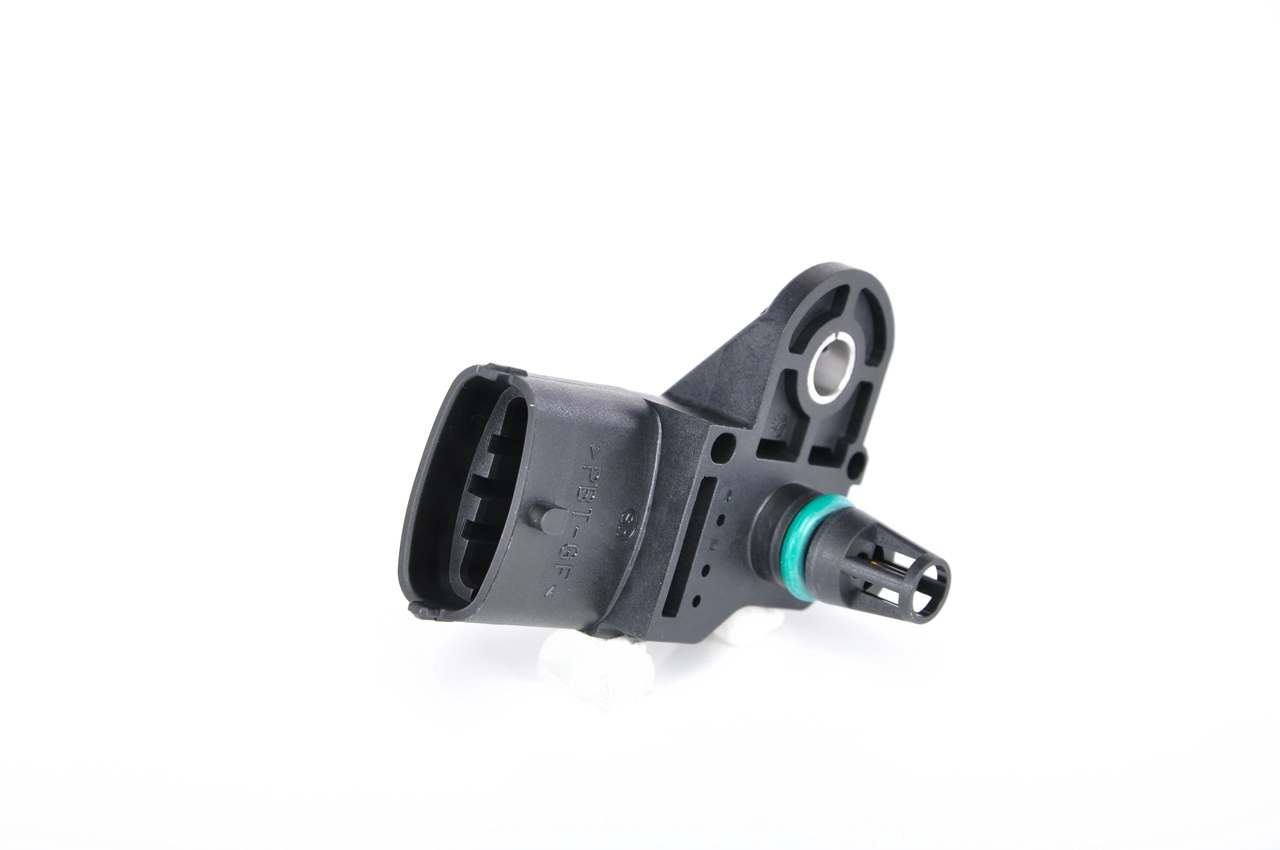2C4612A697AA