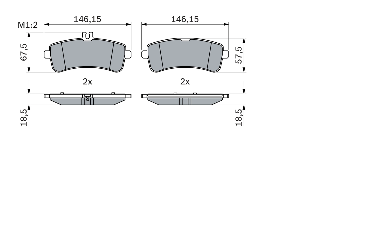 A0074200320