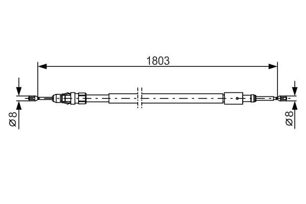 1 987 482 317