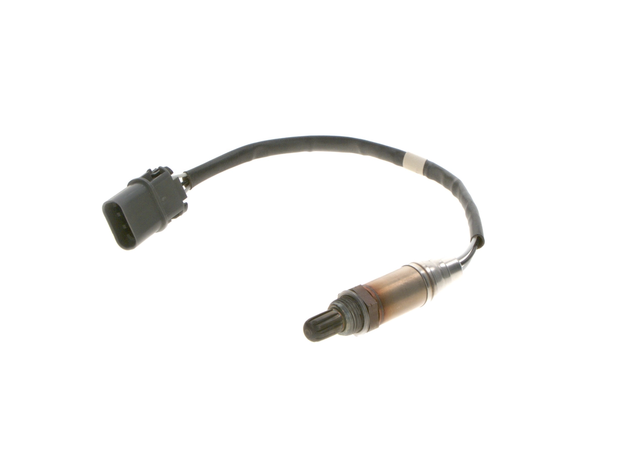 226A10W001