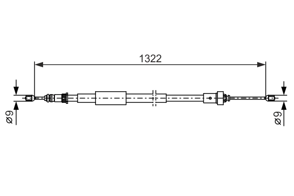 1 987 482 385