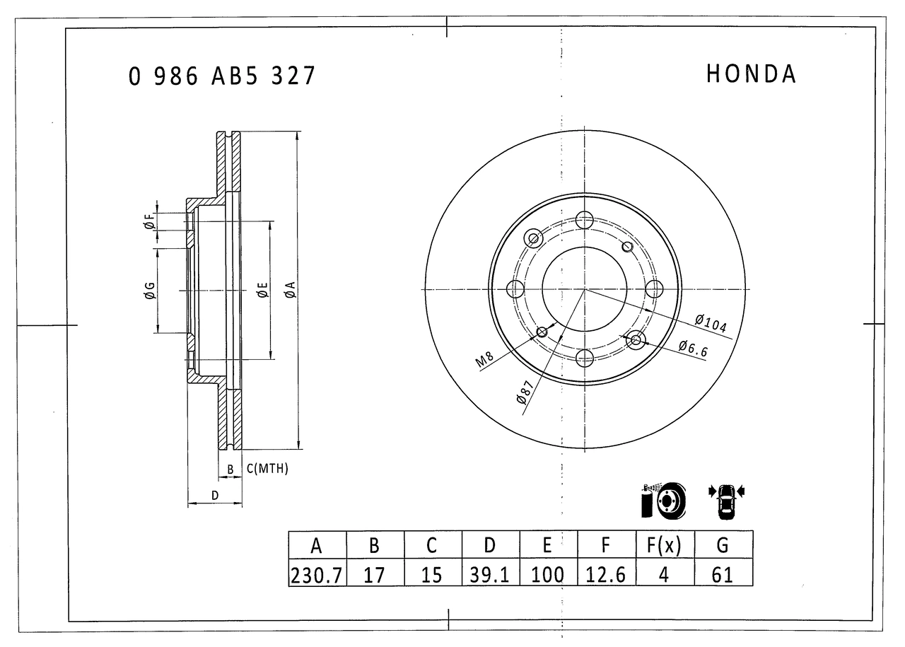 45251SF4J30