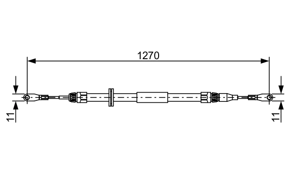1 987 482 501