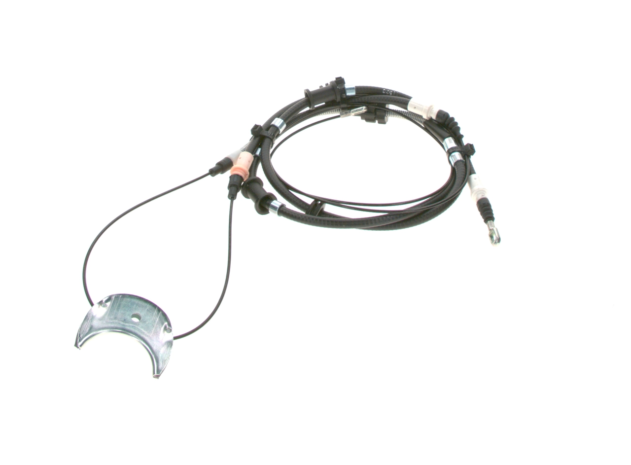 95GB-2A603-AD