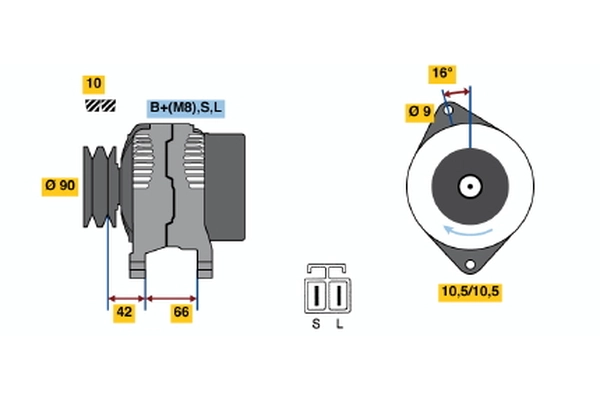RF1S-18-300