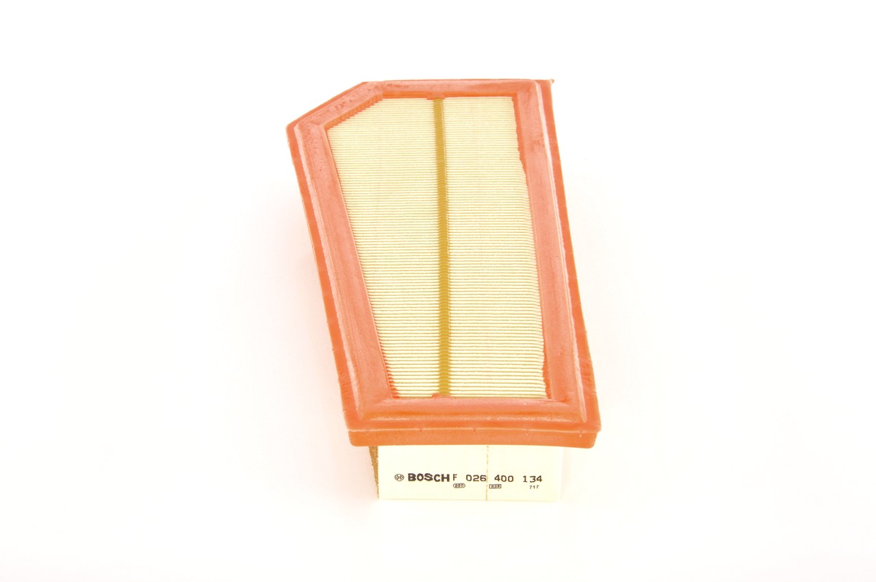 F 026 400 134