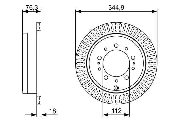 0 986 479 V83