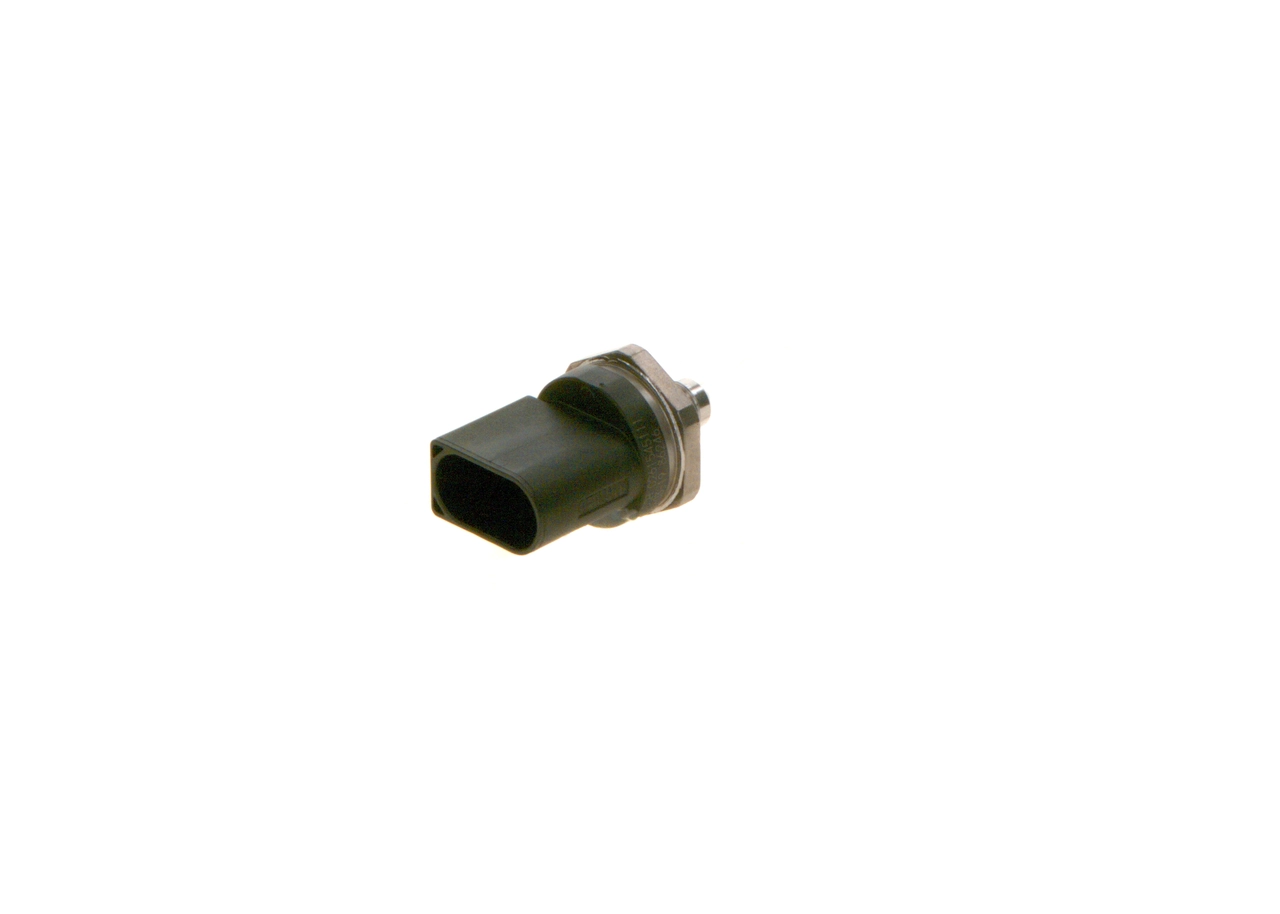 06J906054L