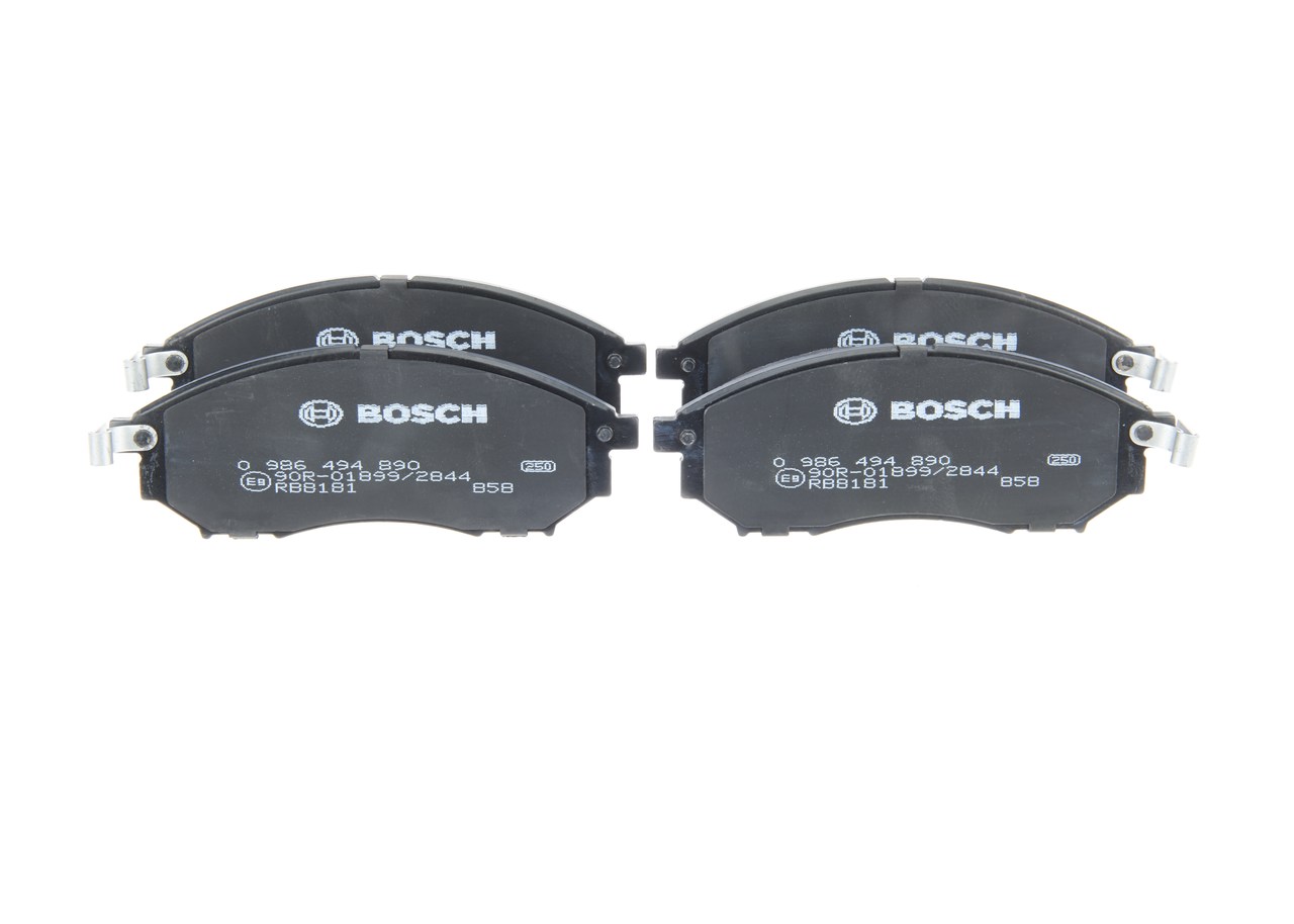 D1060EG00C