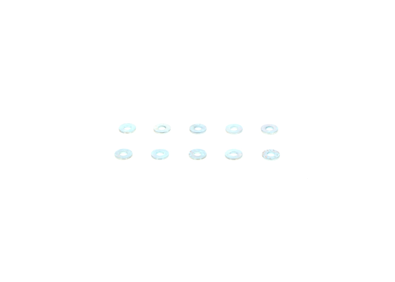 0008997793