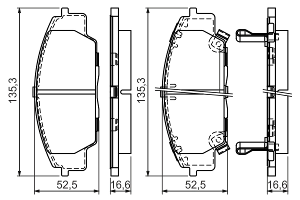 06450S2AE50