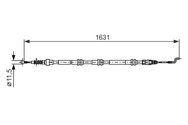 1 987 482 376