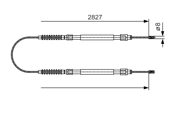1 987 482 006