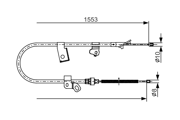1 987 482 156