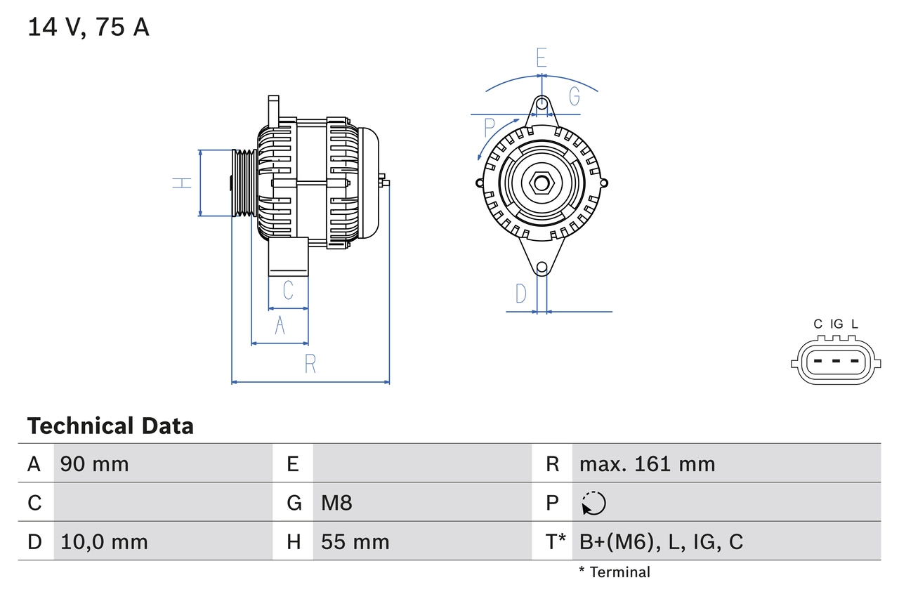 31400-80G10