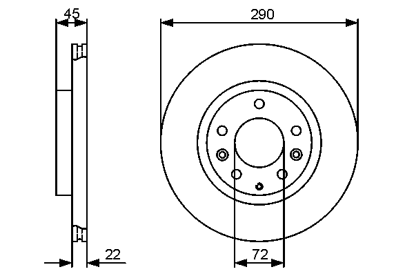 NF4Y3325X