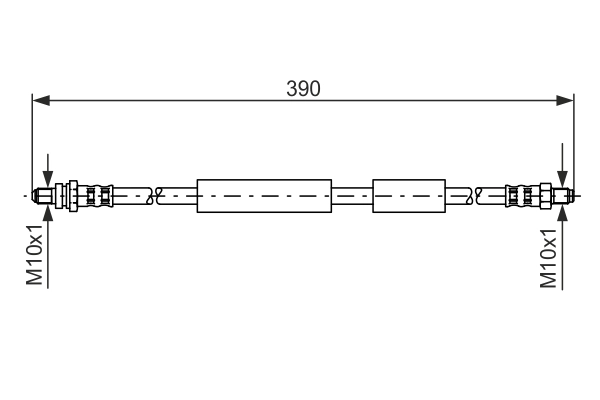 97KB2282AA