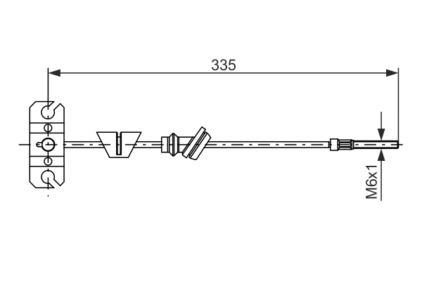 1 987 482 225