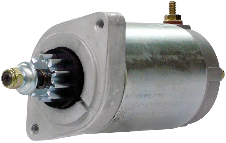 F 042 004 000