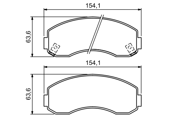 0K60A3328Z