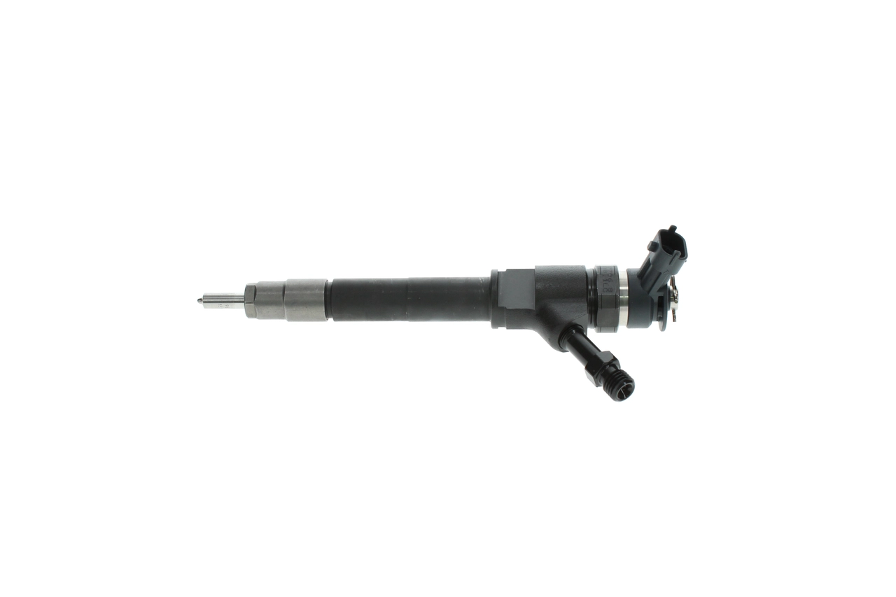 WE01-12-H50A*