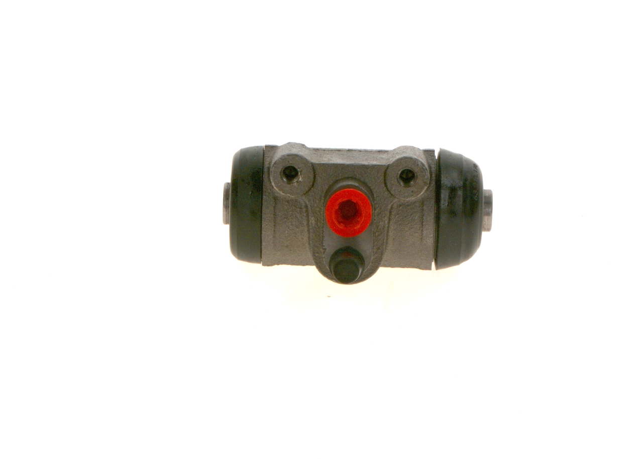 ZF09938868