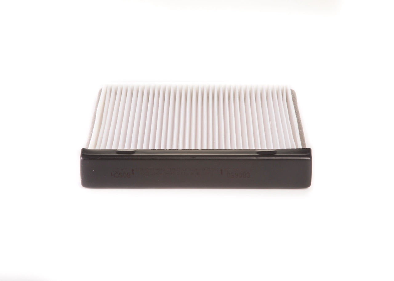 0 986 BF0 650