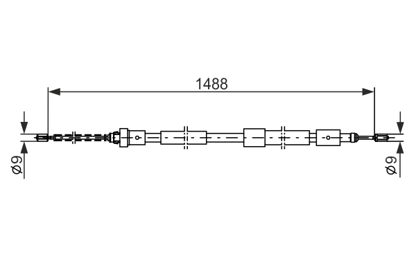 1 987 482 103
