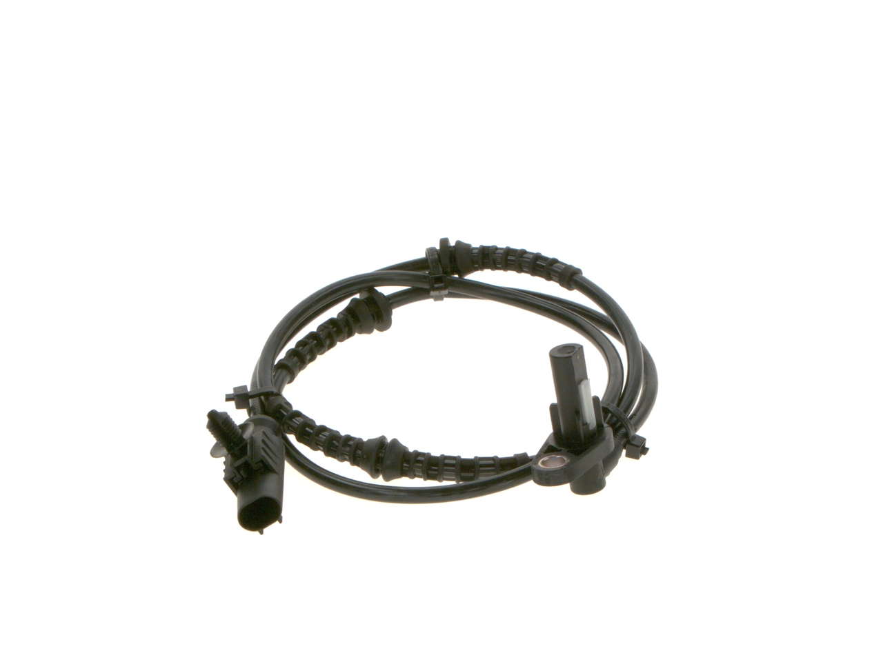 AH22-9E731-AB