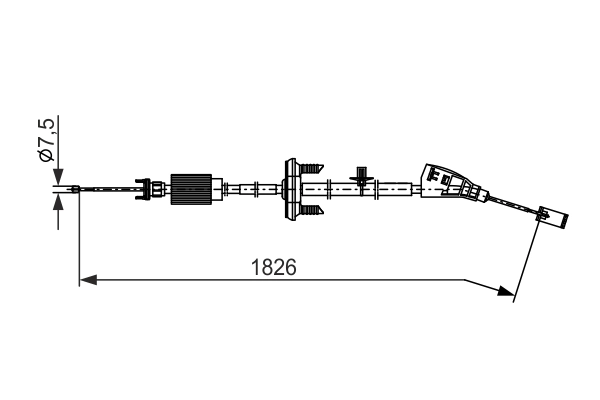 1 987 482 799