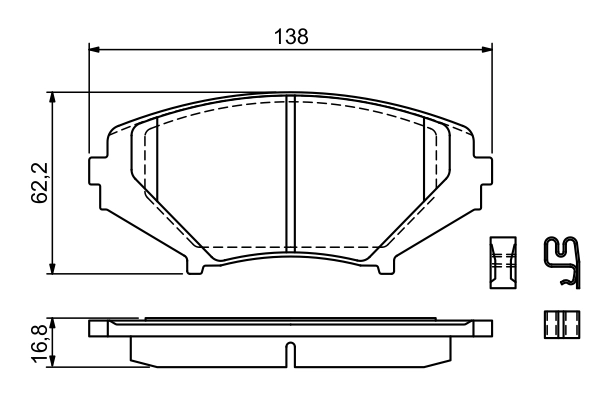 F1Y13328ZB