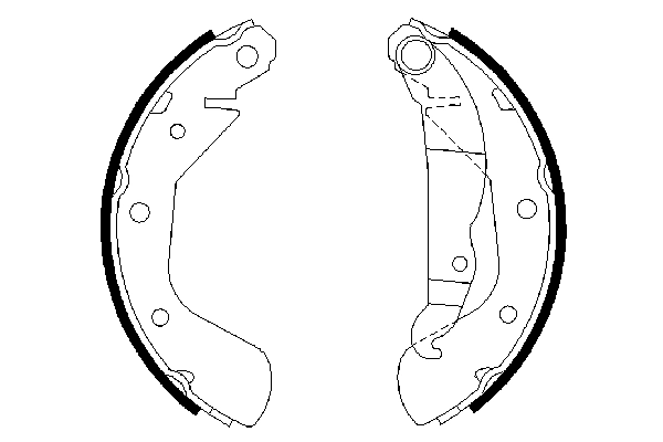 9196291