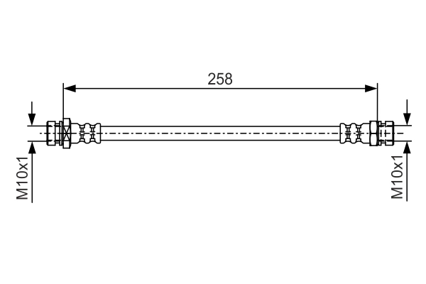 MR449101