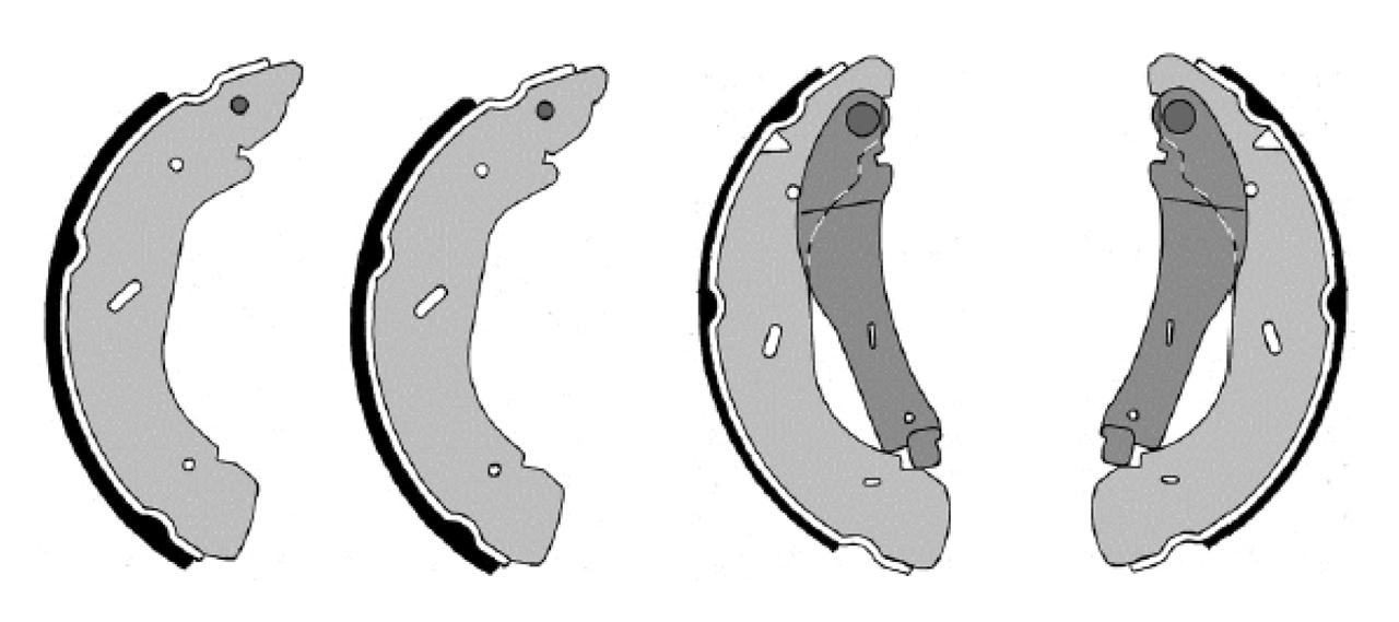 F 026 004 612