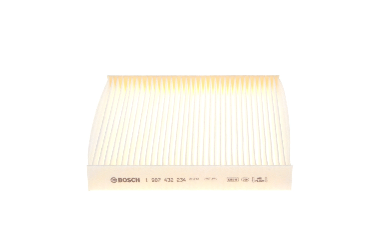 80291-T7M-H01