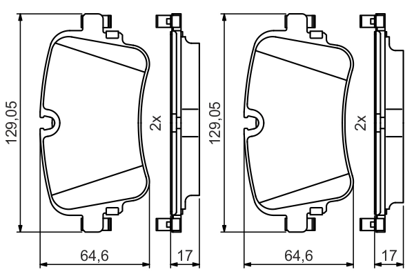 4M0698451F