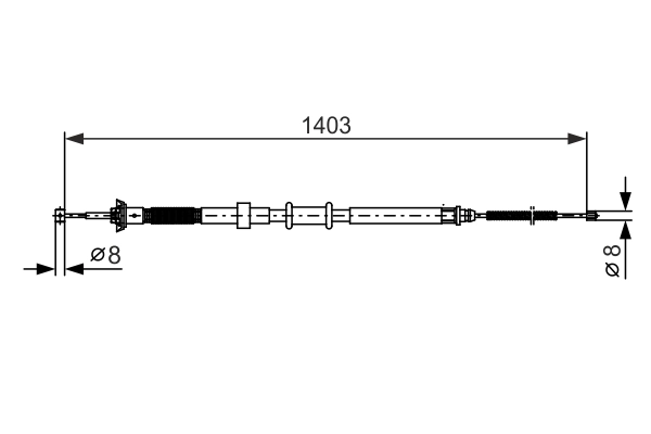 1 987 482 390
