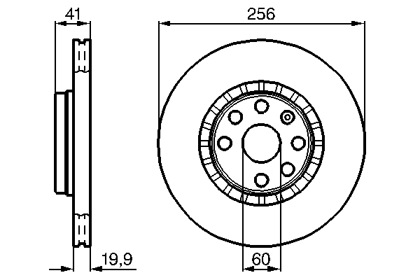 569046