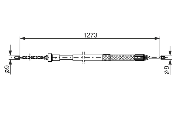 1 987 482 308